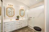 15621 Sky Hawk Drive - Photo 20