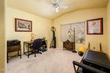 15621 Sky Hawk Drive - Photo 21