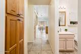 15621 Sky Hawk Drive - Photo 22