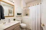 15621 Sky Hawk Drive - Photo 23