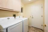 15621 Sky Hawk Drive - Photo 24