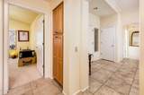 15621 Sky Hawk Drive - Photo 25