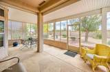 15621 Sky Hawk Drive - Photo 26
