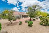 15621 Sky Hawk Drive - Photo 27