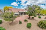 15621 Sky Hawk Drive - Photo 28