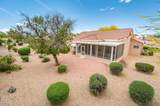 15621 Sky Hawk Drive - Photo 29