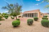 15621 Sky Hawk Drive - Photo 30