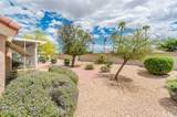 15621 Sky Hawk Drive - Photo 31