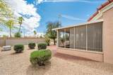 15621 Sky Hawk Drive - Photo 32