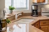 15621 Sky Hawk Drive - Photo 33