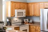 15621 Sky Hawk Drive - Photo 34