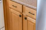 15621 Sky Hawk Drive - Photo 35
