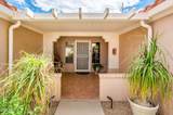 15621 Sky Hawk Drive - Photo 4
