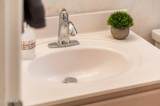 15621 Sky Hawk Drive - Photo 40