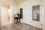 15621 Sky Hawk Drive - Photo 5