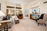 15621 Sky Hawk Drive - Photo 6