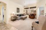 15621 Sky Hawk Drive - Photo 8
