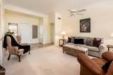 15621 Sky Hawk Drive - Photo 9