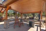 5311 Stargazer Drive - Photo 26