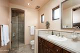 40596 97TH Street - Photo 47