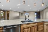 115 Ironwood Place - Photo 13
