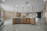 115 Ironwood Place - Photo 15