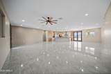 115 Ironwood Place - Photo 17