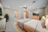 115 Ironwood Place - Photo 18