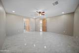 115 Ironwood Place - Photo 19