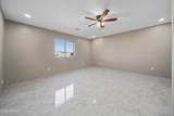 115 Ironwood Place - Photo 21