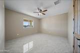 115 Ironwood Place - Photo 23