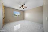 115 Ironwood Place - Photo 24