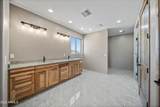 115 Ironwood Place - Photo 25