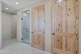 115 Ironwood Place - Photo 26
