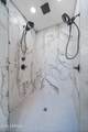 115 Ironwood Place - Photo 28