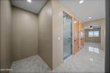 115 Ironwood Place - Photo 29