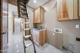 115 Ironwood Place - Photo 31