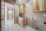 115 Ironwood Place - Photo 32
