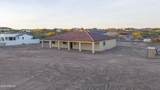 115 Ironwood Place - Photo 43