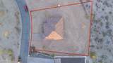 115 Ironwood Place - Photo 44