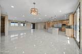 115 Ironwood Place - Photo 8