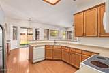 16768 Nottingham Way - Photo 10