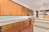 16768 Nottingham Way - Photo 11