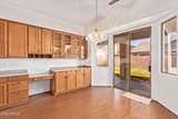 16768 Nottingham Way - Photo 12