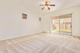 16768 Nottingham Way - Photo 14