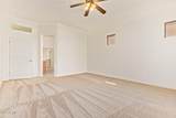 16768 Nottingham Way - Photo 15