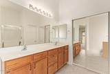 16768 Nottingham Way - Photo 16
