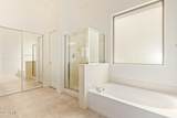 16768 Nottingham Way - Photo 17