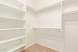 16768 Nottingham Way - Photo 18