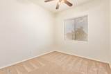 16768 Nottingham Way - Photo 19